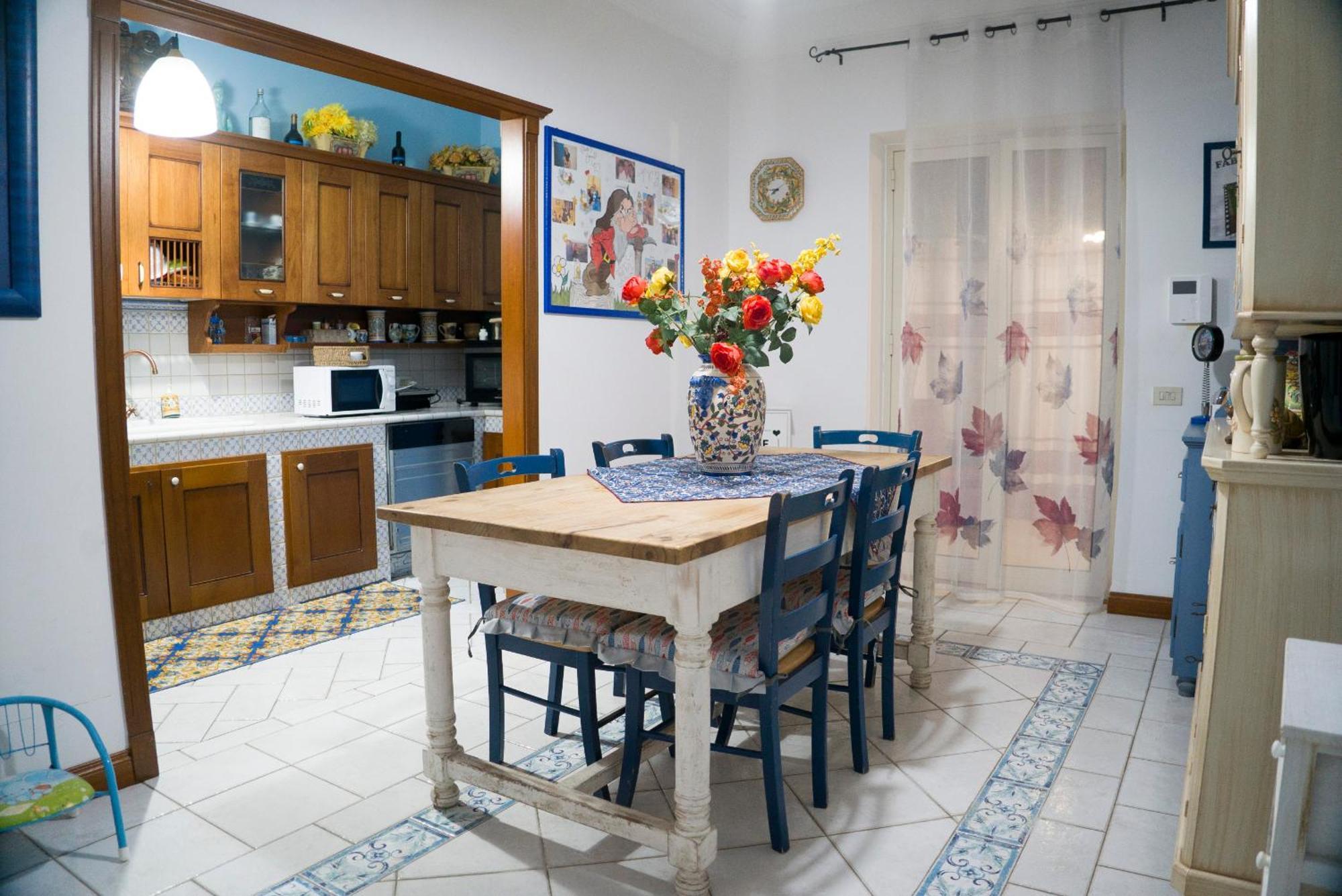 B&B Villa Concordia Vip Agrigento Kültér fotó